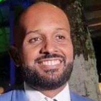 Thiago da Silva Gonçalves