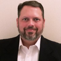 Scott Hodges