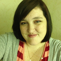 Kimberly Reynolds