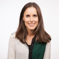 Felicity Fast