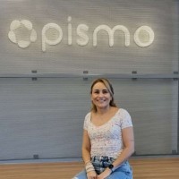 Giovanna Galvão