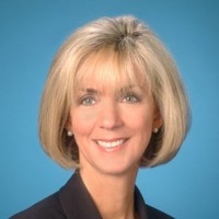 Sharon L. Sheets