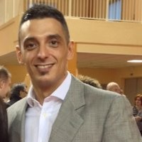Filippo Melito