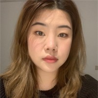Kailun Sun