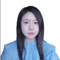 Zhe Chen