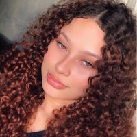 Beatriz Dos Santos Lopes