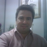 Carlos M. Fluguerto Martí
