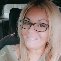 Doris Rivera