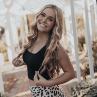 Kennedy Dick