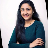 Harshada Bhavsar