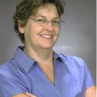 Liz Umbarger
