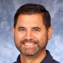Ryan MacLachlan, RN, CCRN