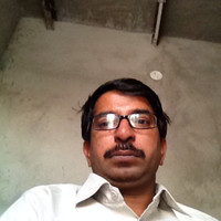 J.L. Gupta