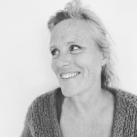 Mascha Van Dijk