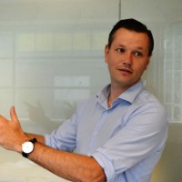 Ignace De Nollin