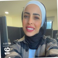 Mai Yasin
