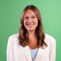 Cara Paolucci