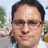 Avanish Kumar
