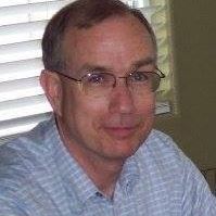Darrell L. Batson