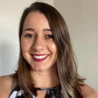 Ana Paula Kussler Januário