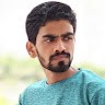 Gaurav Bodhare