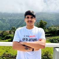 Avenish Kumar