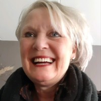 Jannie Vos