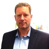 Daniel Paulusma