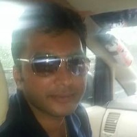 Bhavik Agarwal