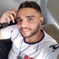 Douglas Marques