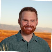 Josh Harris