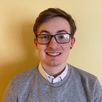 Cian O'Donnell