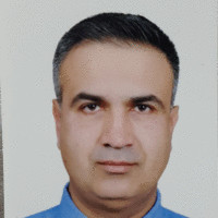 Ercan Erdoğan
