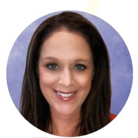 Jennifer Couey