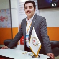 Amin Ghorbani