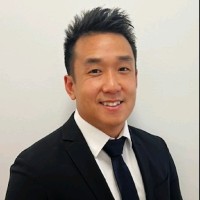 Henry Le