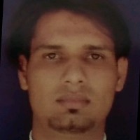 Ravi Singh