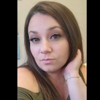 Nicole Mcnish
