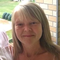 Sandra Thorpe