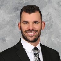 Mike Evans
