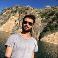 Yusuf Köse