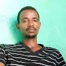 Tekalign Assefa