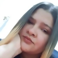 Cleonilda Belém