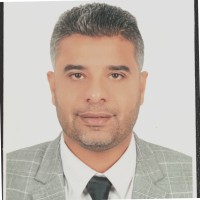 Akram Elkhatib