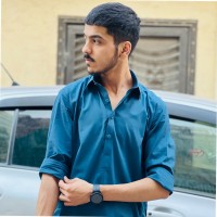 Muhammad Hassan Sheikh