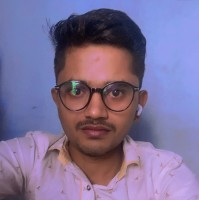 Prajapati Dalaram M