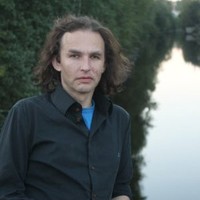 Peter Kozelsky