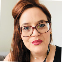 Bianca Picerno
