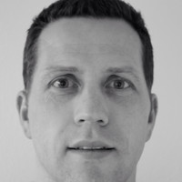 Torben Lee Ludvig