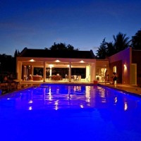 Pool Center Piscinas